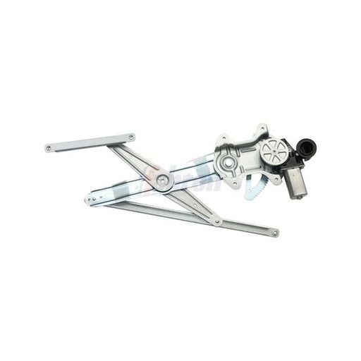 Fahren Electric Window Regulator Lifter Right Front FWD1078