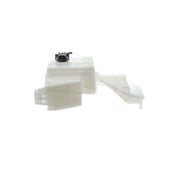 Mahle Coolant Expansion Tank fits John Deere Series 6 2011 on