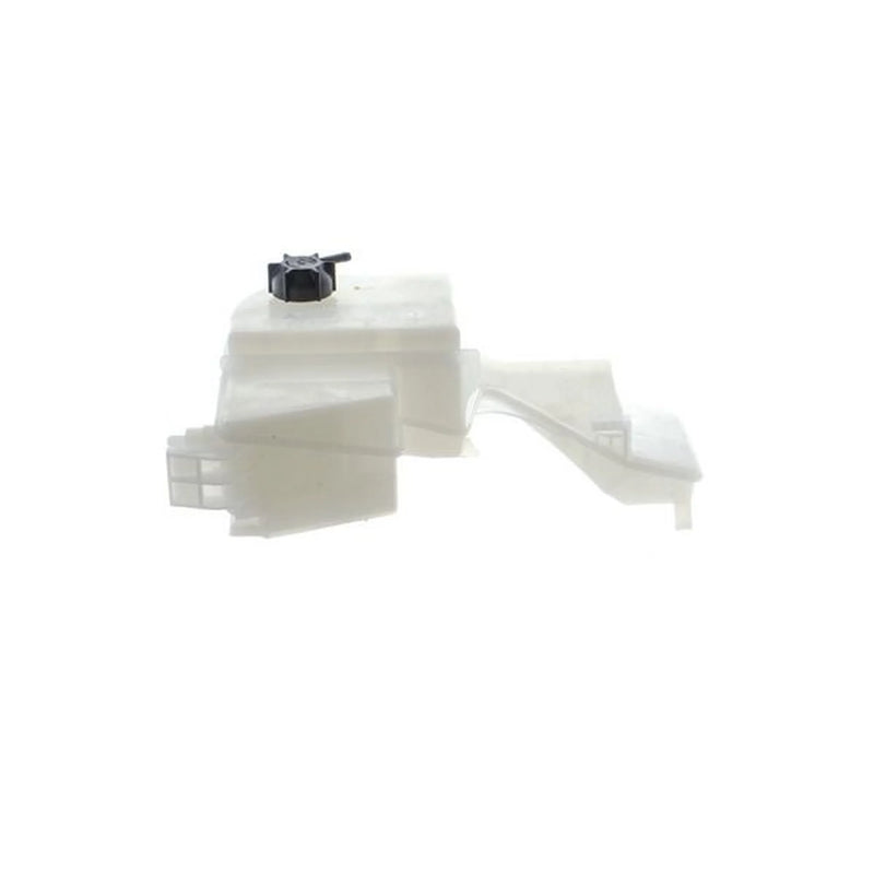 Mahle Coolant Expansion Tank fits John Deere Series 6 2011 on