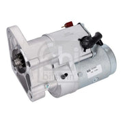 Febi Starter Motor 12V 2.2kW 10 Teeth 192956