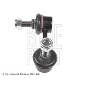 Blue Print Stabiliser Bar Link Coupling Rod Front Left ADG085127