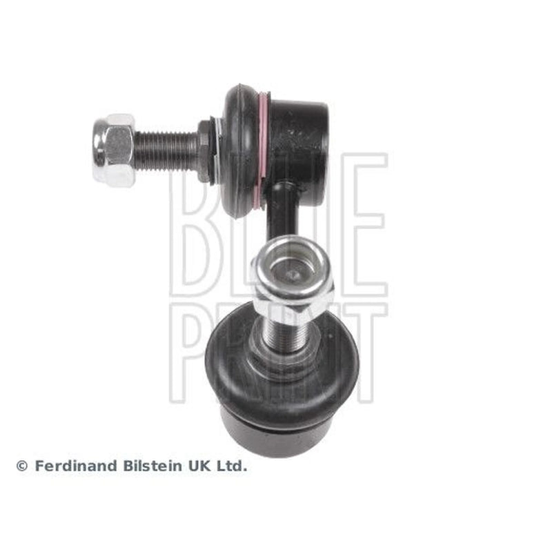 Blue Print Stabiliser Bar Link Coupling Rod Front Left ADG085127