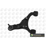BGA Control/Trailing Arm Front Left TRC4221