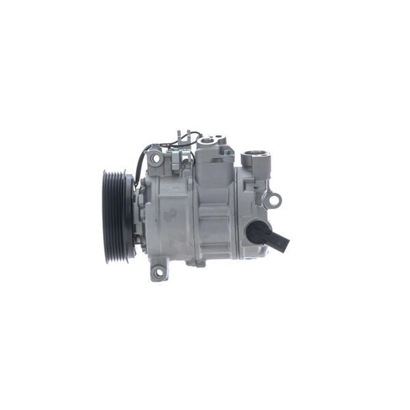 Mahle Air Conditioning Compressor ACP 1630 000S