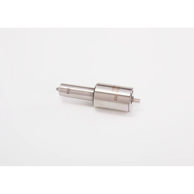 Bosch Diesel Injector Nozzle Tip