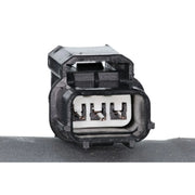 Valeo Air Conditioning Compressor 690153