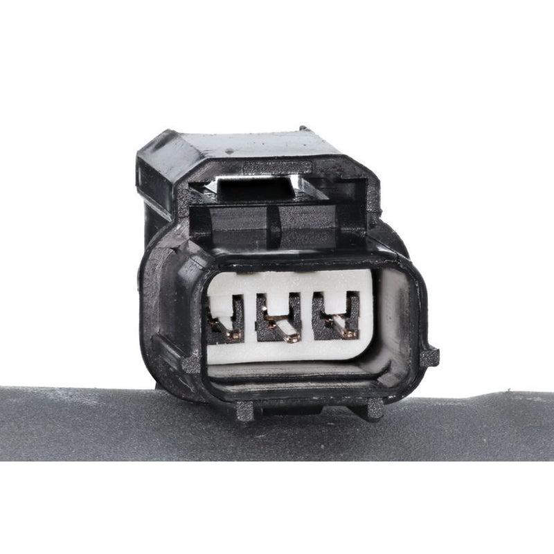 Valeo Air Conditioning Compressor 690153