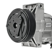 Valeo Air Conditioning Compressor 813177