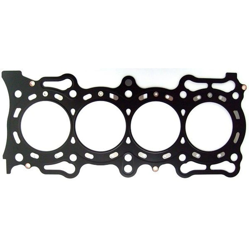 Elring Cylinder Head Gasket 0mm Thick fits Honda Accord 1993-2003 2.0 2.2