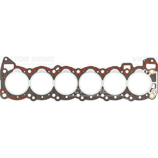 Victor Reinz Cylinder Head Gasket 1mm Thick 61-53760-00