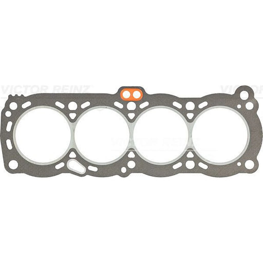 Victor Reinz Cylinder Head Gasket Thick 61-52225-00