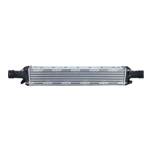 NRF Intercooler (Charge Air Cooler) 309048