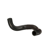 Gates Radiator Coolant Hose 555mm ID fits Toyota Camry 2006-2011 2.4