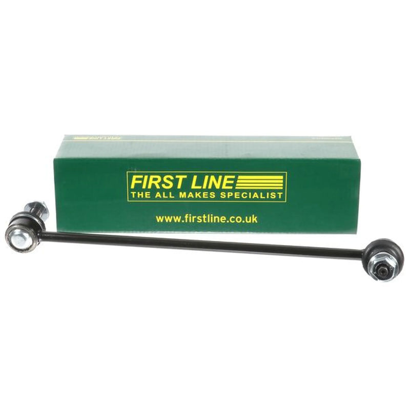 First Line Stabiliser Bar Link Coupling Rod fits Hyundai Ioniq 6 2022-2023