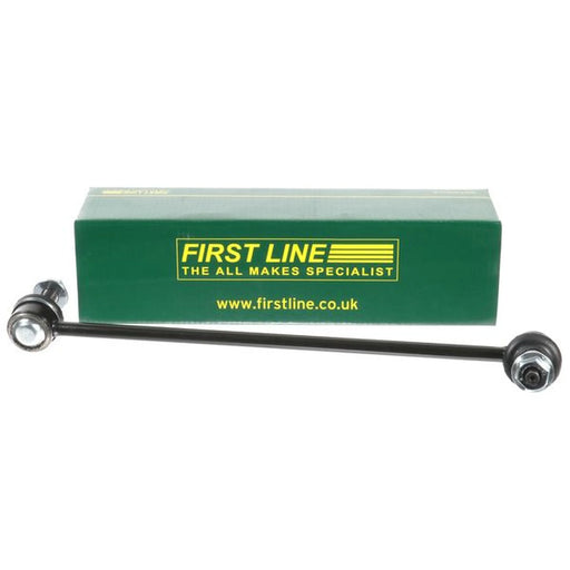 First Line Stabiliser Bar Link Coupling Rod fits Hyundai Ioniq 6 2022-2023