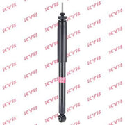 KYB Shock Absorber Damper Strut Rear fits Honda Civic VIII 2006-2012 1.3