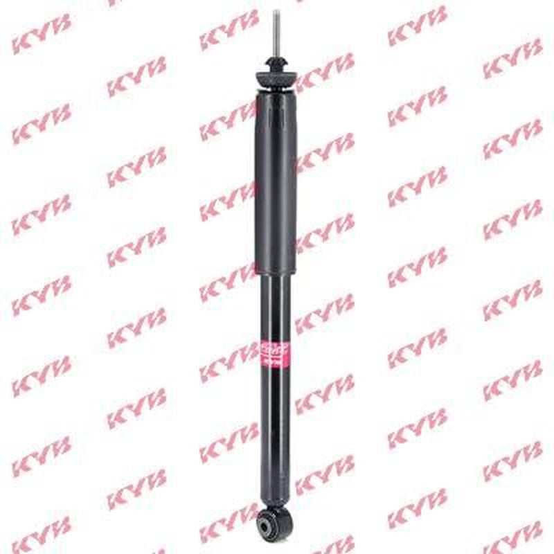 KYB Shock Absorber Damper Strut Rear fits Honda Civic VIII 2006-2012 1.3