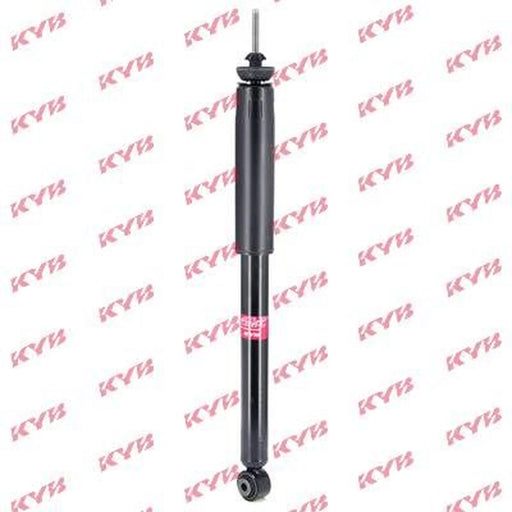 KYB 2 x Shock Absorbers fits Honda Civic VIII 2006-2012 1.3