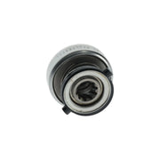 Bosch Starter Freewheel Gear
