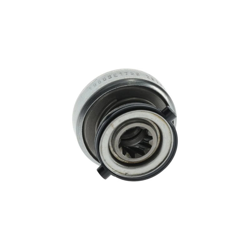 Bosch Starter Freewheel Gear