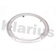 Klarius Exhaust Pipe Gasket OD fits Audi A3 2012-2020 1.6 2.0