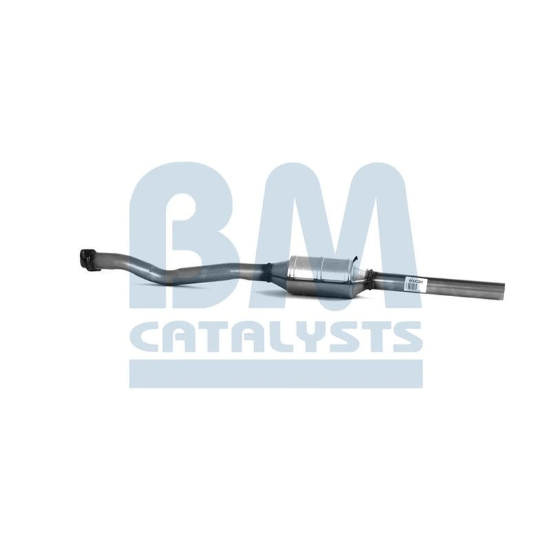BM Catalysts Homologated Petrol Cat fits Citroën Ax 1986-1998