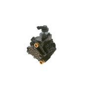 Bosch High Pressure Fuel Pump