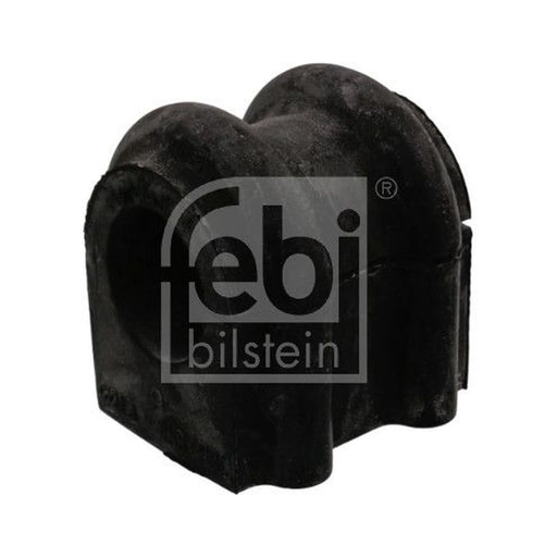 Febi Anti Roll Bar Mounting Bracket Front 41502
