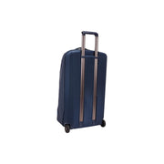 Thule Crossover 2 wheeled Duffel Bag 76 cm/30" Dress Blue Travel and Duffel Bag Thule - Bars 4 Cars