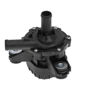 Gates Engine Cooling Water Pump fits Lexus Ct 2011 on