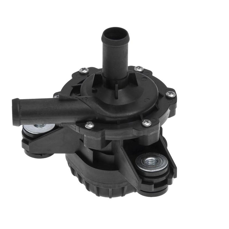 Gates Engine Cooling Water Pump fits Lexus Ct 2011 on