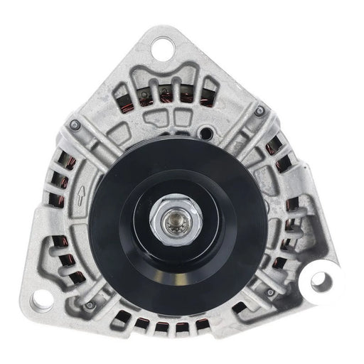 Valeo Car Alternator 12V 202029