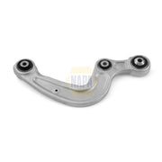 NAPA Control/Trailing Arm Rear Right fits Audi A4 Allroad B9 2016-2020 2.0 3.0