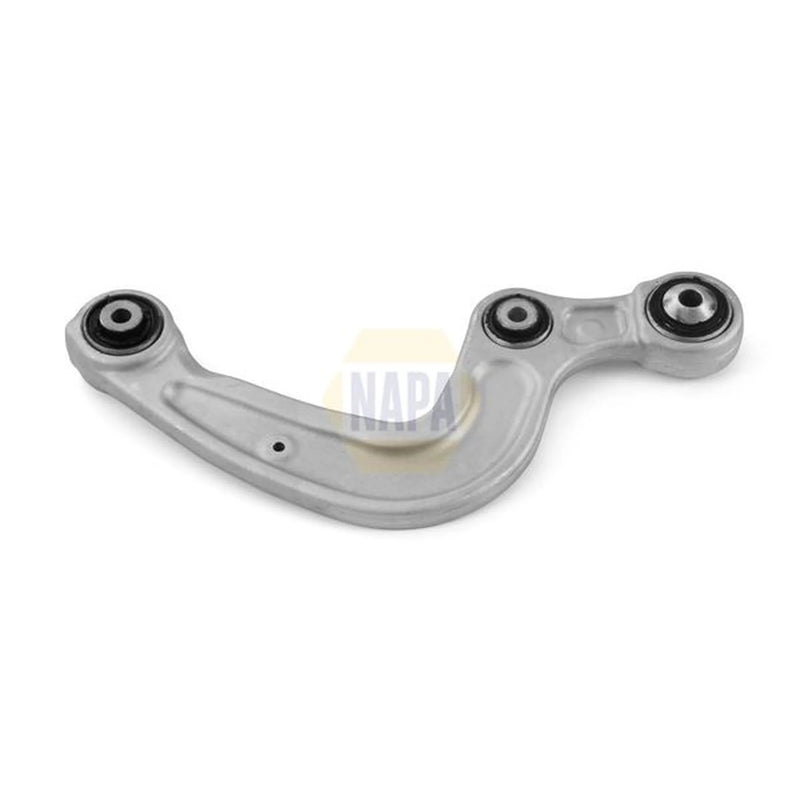 NAPA Control/Trailing Arm Rear Right fits Audi A4 Allroad B9 2016-2020 2.0 3.0