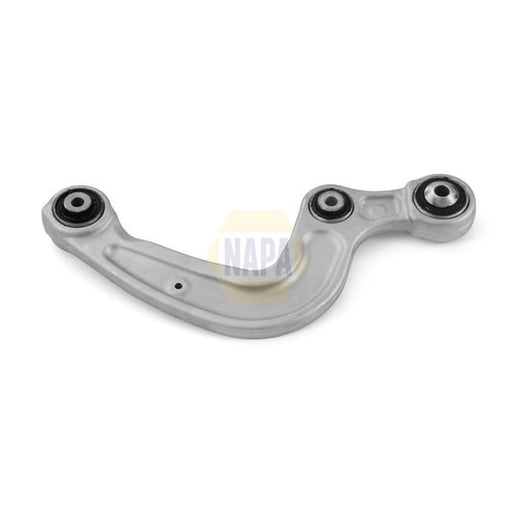NAPA Control/Trailing Arm Rear Right fits Audi A4 Allroad B9 2016-2020 2.0 3.0