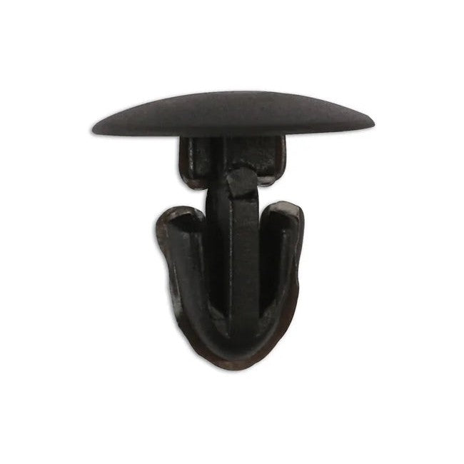 Connect Button Clip Retainer - for Fiat, Citroën, Peugeot 10pc - CPL