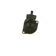 Bosch MAF Sensor (Mass Air Flow)