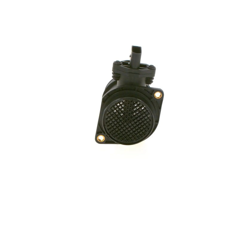 Bosch MAF Sensor (Mass Air Flow)