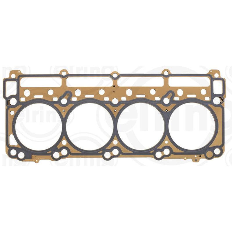 Elring Cylinder Head Gasket 0mm Thick