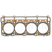 Elring Cylinder Head Gasket 0mm Thick 903.760