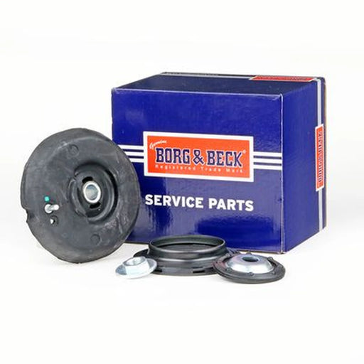 Borg & Beck Suspension Strut Support Mount BSM5116