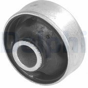 Delphi Wishbone / Control / Trailing Arm Bush fits Seat Arosa 1997-2004
