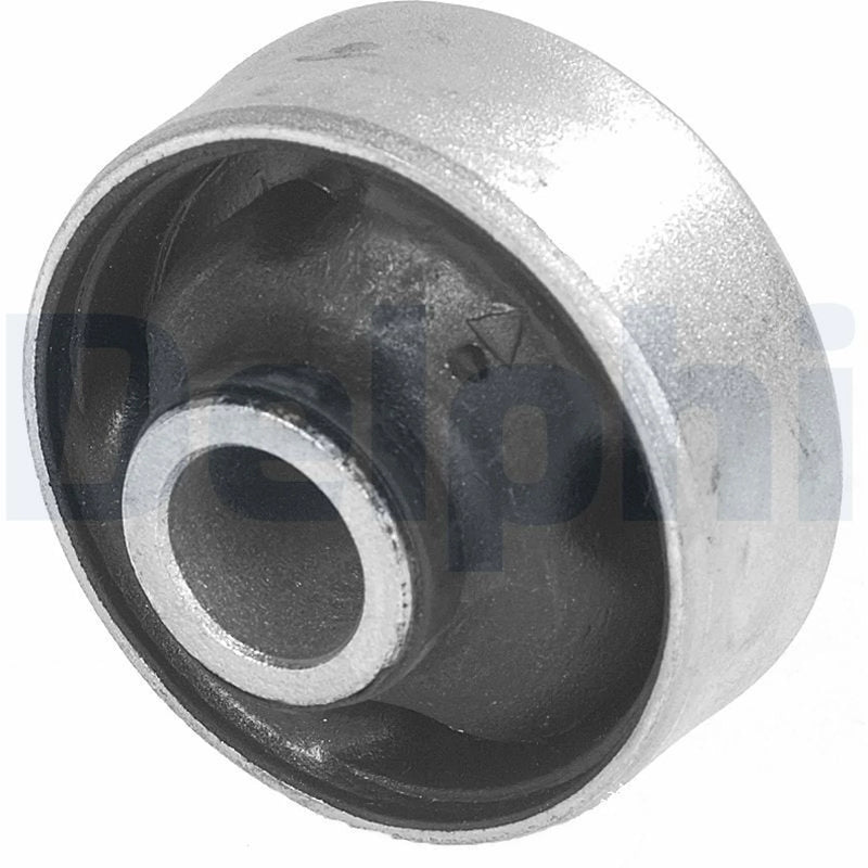 Delphi Wishbone / Control / Trailing Arm Bush fits Seat Arosa 1997-2004