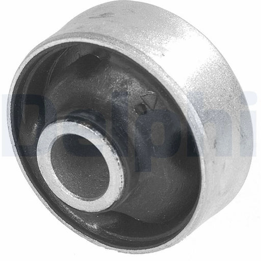 Delphi Wishbone / Control / Trailing Arm Bush fits Seat Arosa 1997-2004