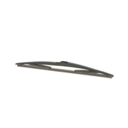 Bosch Conventional Wiper Blade 350mm — H351 fits BMW X3 2003-2011 2.0 2.5 3.0