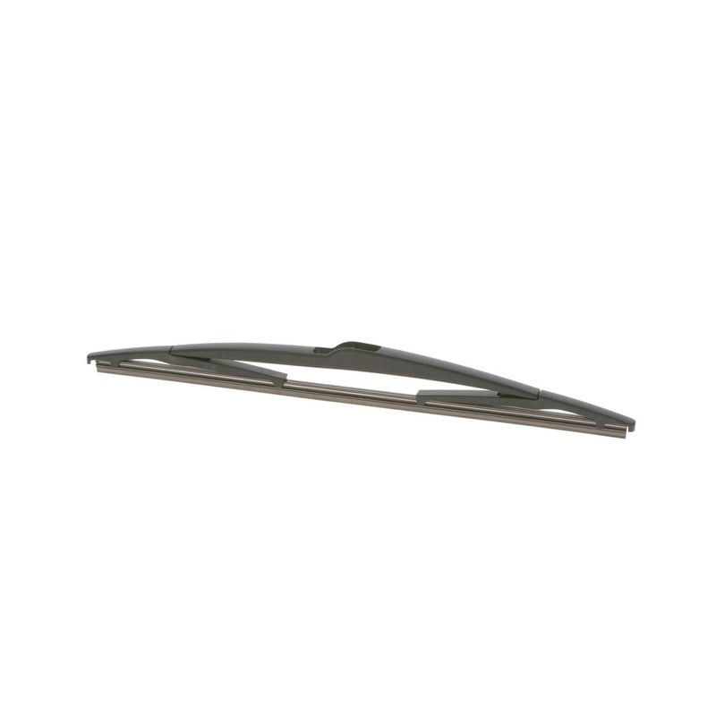 Bosch Conventional Wiper Blade 350mm — H351 fits BMW X3 2003-2011 2.0 2.5 3.0