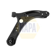NAPA Control/Trailing Arm Front Right fits Hyundai I20 II 2014-2021