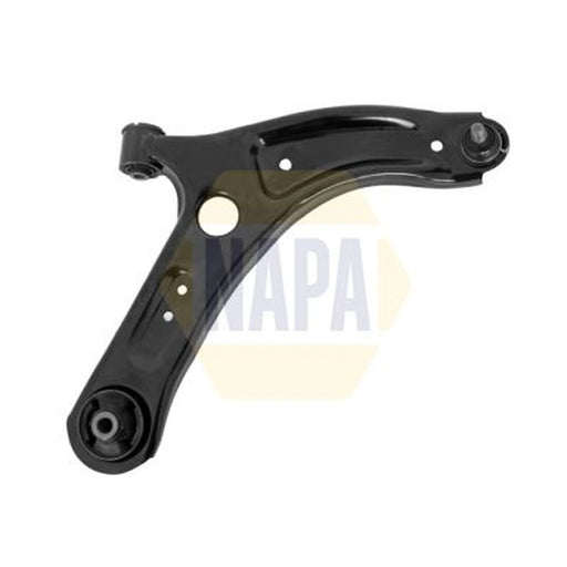 NAPA Control/Trailing Arm Front Right fits Hyundai I20 II 2014-2021