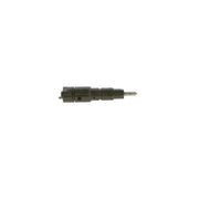 Bosch Injector Nozzle & Holder Assembly