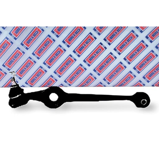 Borg & Beck Control/Trailing Arm BCA5585